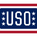 united-service-organizations-uso-logo