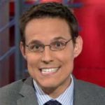 steve kornacki